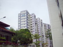 Blk 328 Jurong East Street 31 (Jurong East), HDB 4 Rooms #166842